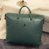 Bolsa de embalaje para colcha de boda, bolsa de regalo grande de color sólido para boda, bolsa de almacenamiento para colcha de plumón y seda, bolso de mano