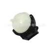 17137609469 É Adequado para Tanque de Água Auxiliar, Tanque de Expansão e Tanque de Água do Radiador de Bmw F20F30F35F31F34