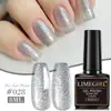 2025 Nuevo Pegamento para Esmalte de Uñas Transfronterizo Venta al por Mayor Salón de Uñas Set de Pegamento Especial Fotorresistente Macaron con Logo Fijo