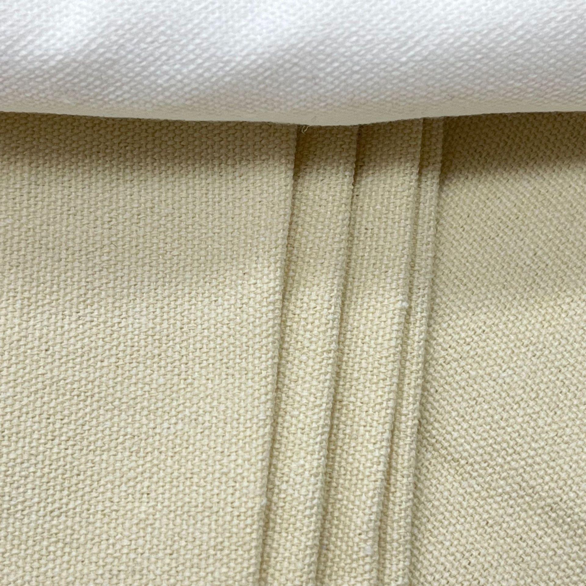 mmexport1692069397474