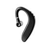 Auriculares Bluetooth 109 para Huawei Inalámbricos binaurales deportivos mini alta calidad de sonido hombres y mujeres OPPO Apple vivo