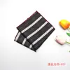 Pañuelo de Bolsillo para Traje Formal de Caballero Retro para Hombre 2025 Pañuelo de Bolsillo Jacquard de Poliéster y Seda Casual