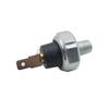 Adecuado para alarma de presión de aceite Toyota 83530-14010 8353014010 en stock