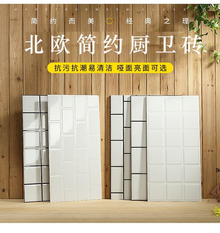 O1CN01gpbGkg1orpdfCb9c1_!!2214