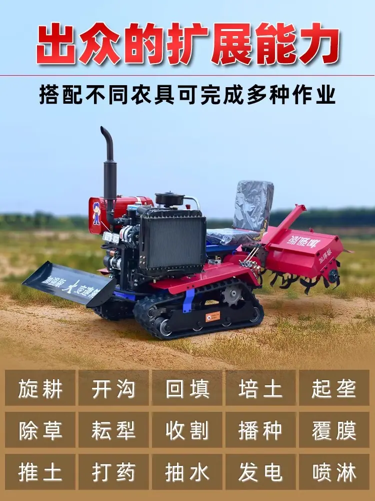详情图01