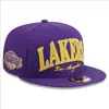 Gorra de béisbol de comercio exterior nueva para hombre y mujer, fabricantes de sombrero para el sol al por mayor, bordado, banda inversa, gorra hip-hop, gorra plana de baloncesto transfronteriza