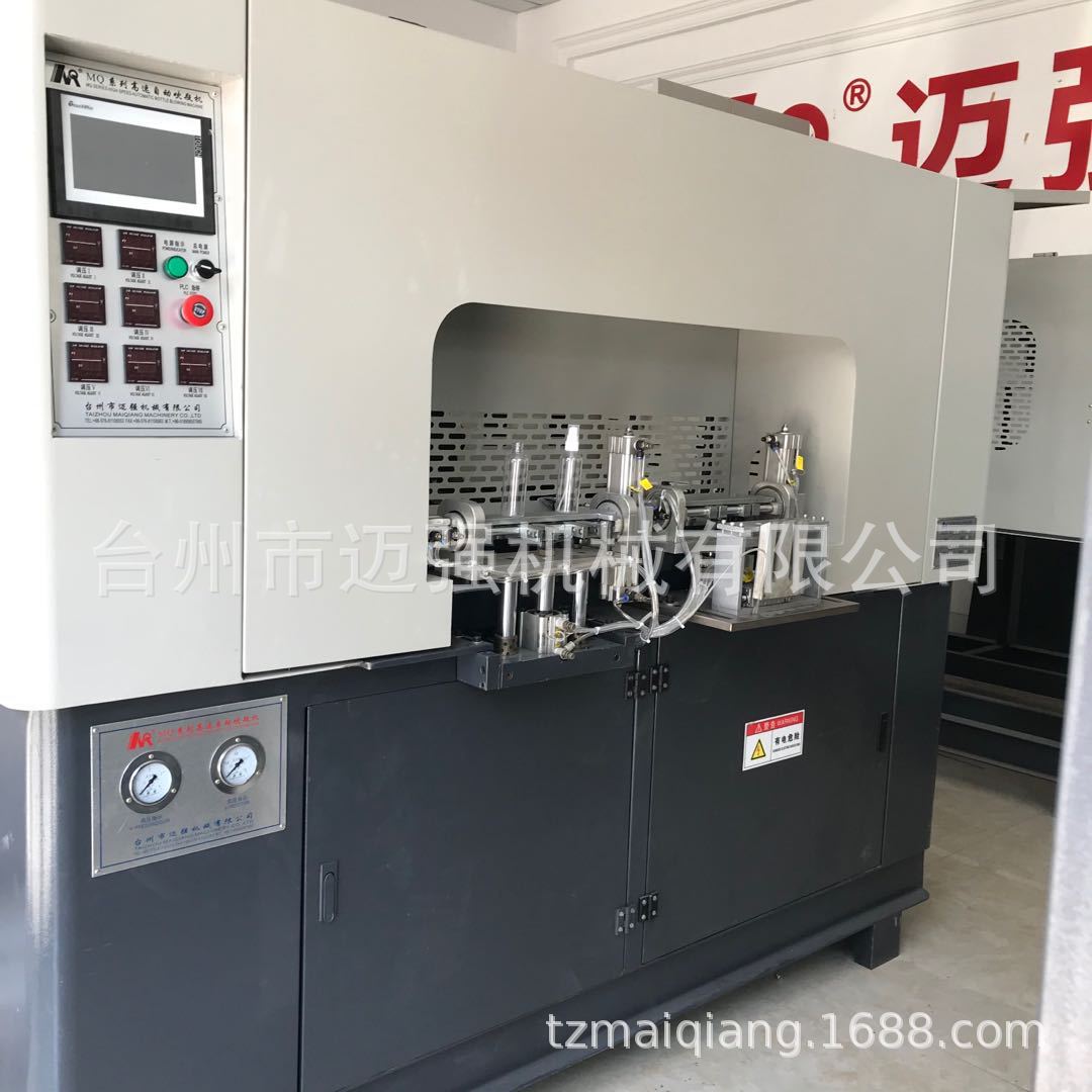 微信图片_20200407100027