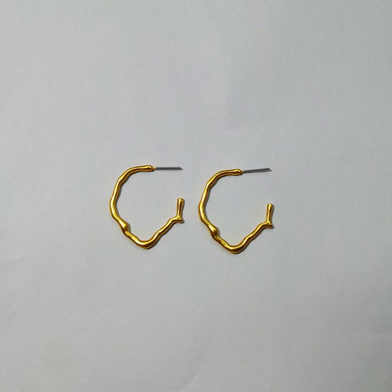 IMG_20201025_230508_副本