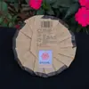 Pastel desmenuzado a mano de té Pu'er maduro de Yunnan té Pu'er té añejo cabeza de té viejo té maduro de fábrica directa pastel de té Pu maduro viejo