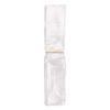 Suministros para salón de belleza bolsa desechable para lavabo bolsa para lavabo juego de lavabo juego especial para lavabo bolsa de plástico gruesa venta al por mayor