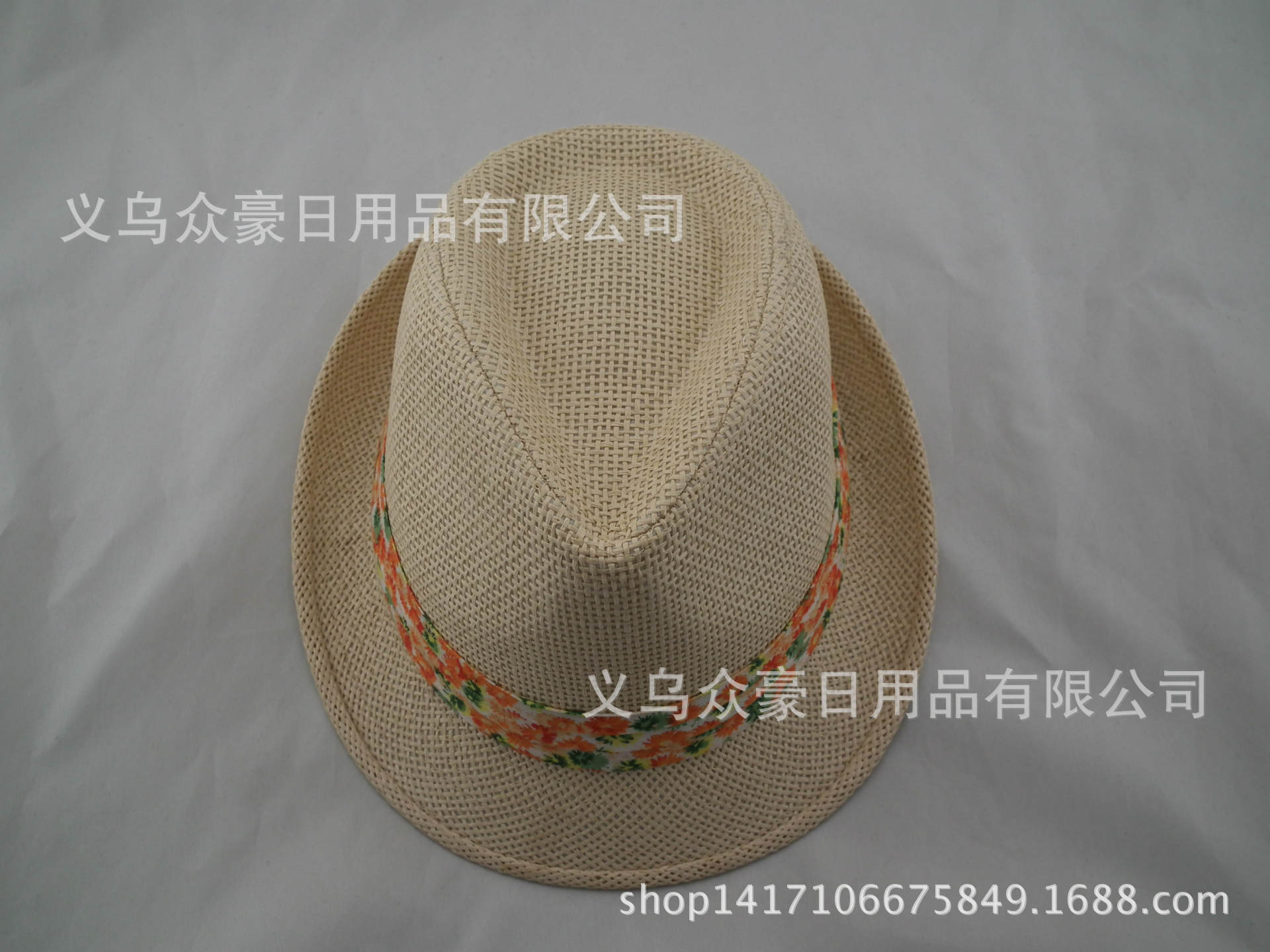 DSCF8362