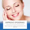 Bolígrafo para el Cuidado de la Piel Houkea Limpieza Suave y Cuidado para la Piel del Cuerpo, Bolígrafo de Cuidado Suave y Conveniente
