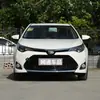 Adequado para abajur Toyota Lei Ling 19-20 nova máscara transparente para farol carcaça da lâmpada abajur de 14-17 anos atrás