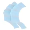 Direto da Fábrica Atacado de equipamentos de natação sapo silicone pás de natação garra de sapo nadadeiras