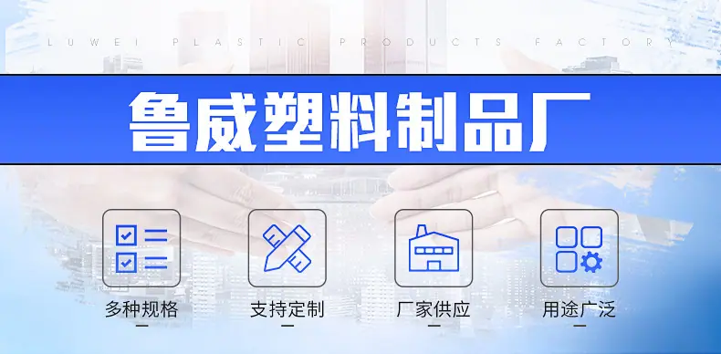精品内页_01.jpg