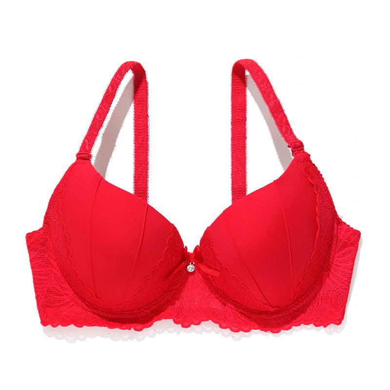 red3