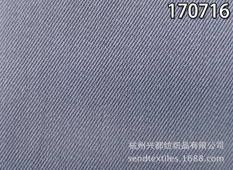 170716天丝涤弹力2