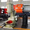 Suministrado directamente por el fabricante: Martillo Neumático C41-75Kg, Martillo Neumático de Una Pieza, Martillo Neumático Tipo Dividido de 75kg para Forja de Hierro