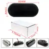 Aplicable a VW Volkswagen Ford golf Bora Passat Paul coche LED Guardabarros lateral luz de circulación de agua intermitente