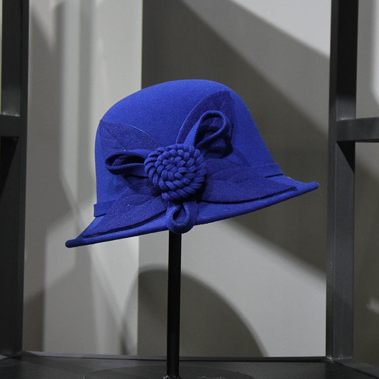 110.jpg?x-oss-process=image/format,png