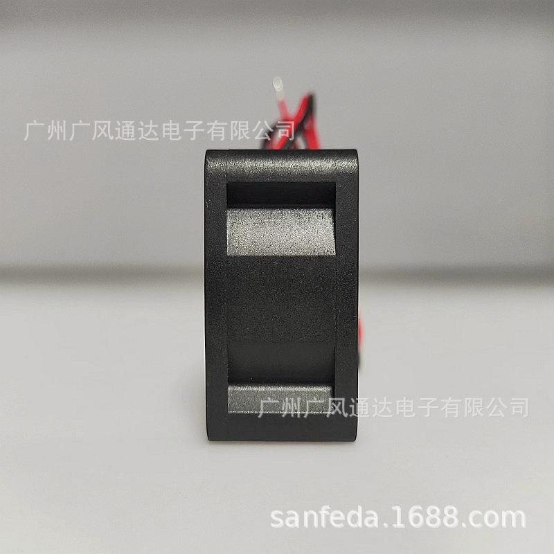 0d73d4ca017b3ba4b8c6a9efae7542