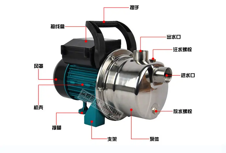 XKJ-804S喷射泵_07.jpg