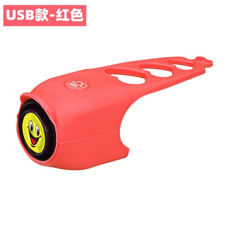 O1CN01zrwbzs26XpJJIVsG9_!!1953