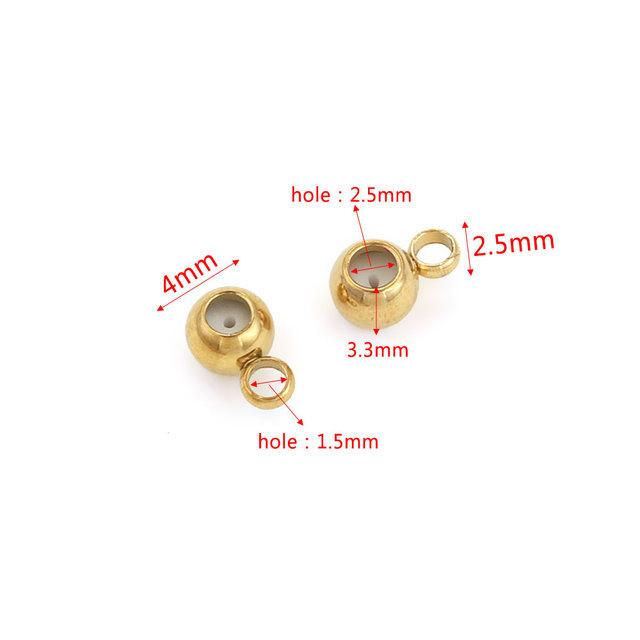 20pcs-Stainless-Steel-Stopper-