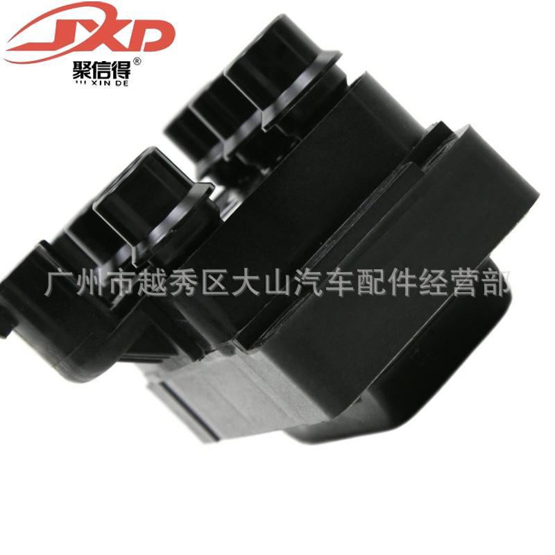 H092f97e18c8a420ca2d65c34c8b89