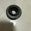 Buje de Goma para Suspensión de Coche para HIACE TRH213 48674-26040