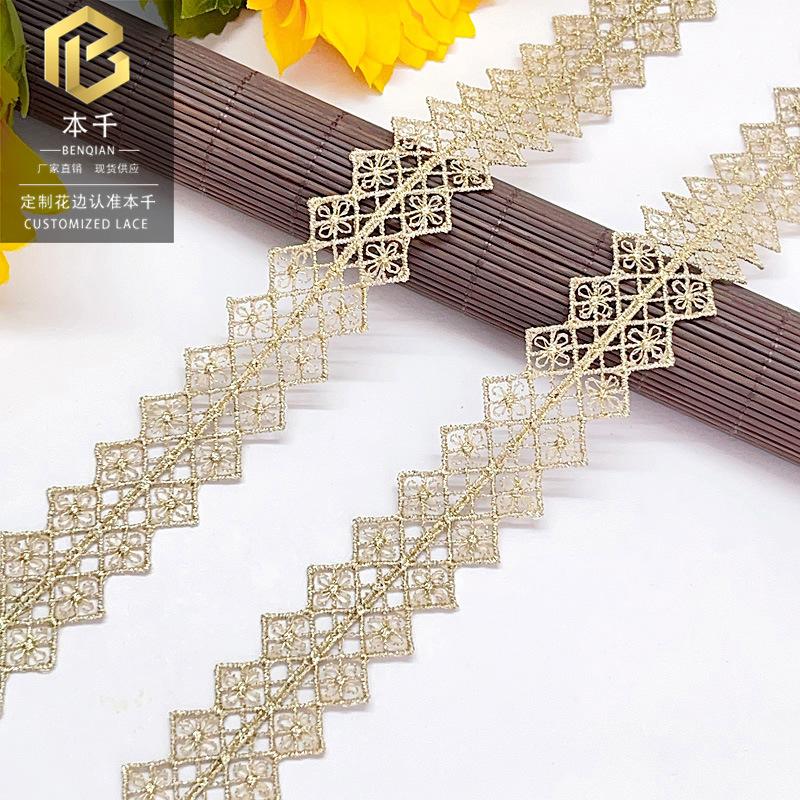 2022-10-20 105912.jpg