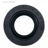 90311-12002 M20C 1Az 8Ar 2Gr 1Ur Retén de Aceite es Adecuado para Toyota 1.3L 1.6L