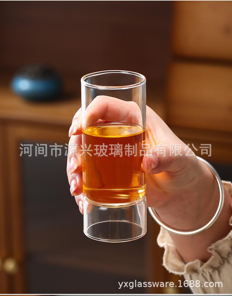 详情_14.jpg