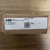 Rtac-01 Adaptador de Barramento Abb Módulo de Interface de Codificação por Pulso Marca Nova Original em Estoque Preço Negociável