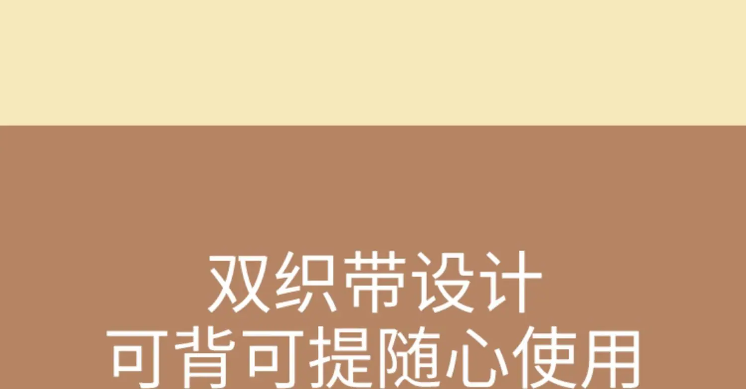 描述图_9