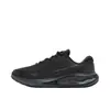 Zapatos Putian Pegasus Joumeyrun Malla Transpirable Antideslizantes Resistentes al Desgaste Amortiguadores Deportivos Casuales para Hombres y Mujeres Zapatillas para Correr