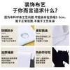 Estilo Étnico Longo Teto Interno Dossel Pano Pendurado Canção Folclórica de Yunnan Bar Decoração de Parede Pano de Parede Comercial Pano de Fundo