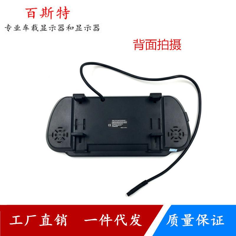 12846241756_361128499