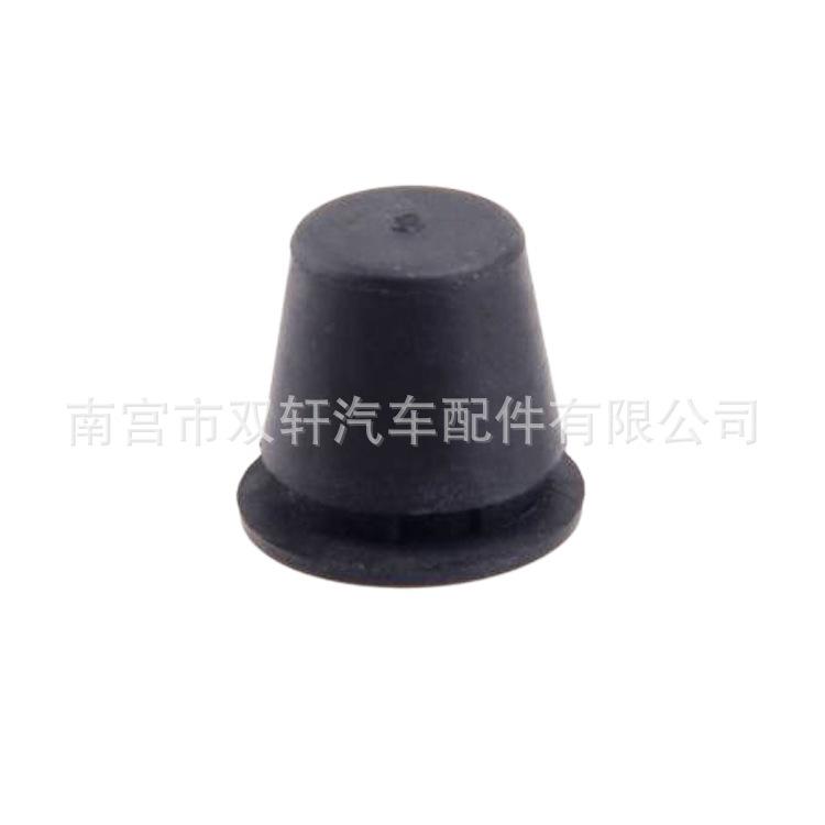 73c54a0605aca80cf728136d8e5f2c