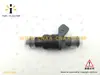 Para inyector de combustible Mercedes-Benz Benz Clase C/E 0000787423