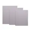 Marco Grande para Pintura al Óleo de Tamaño Grande Lienzo de Lino Mezclado Engrosado Marco Interior Lienzo Pintado a Mano Marco para Pintura al Óleo DIY Pintado a Mano
