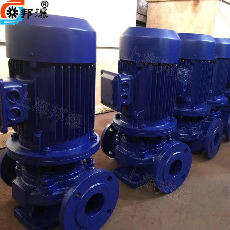 单级水泵型号.jpg