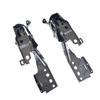 60120-30A-A00/60170-30A-A00 Es Adecuado para Bisagra del Capó de Honda Accord 23-25