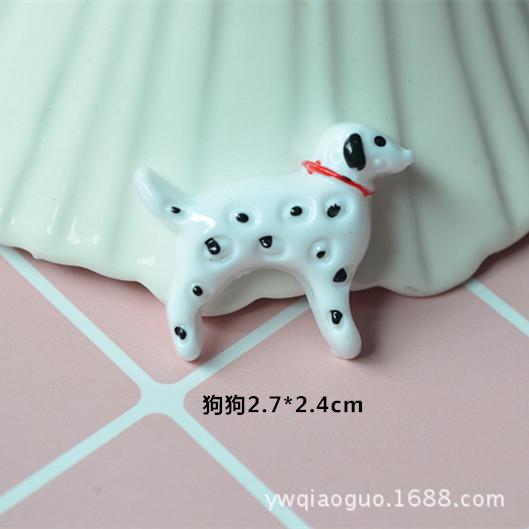 DSC_0045 (11)_副本.jpg