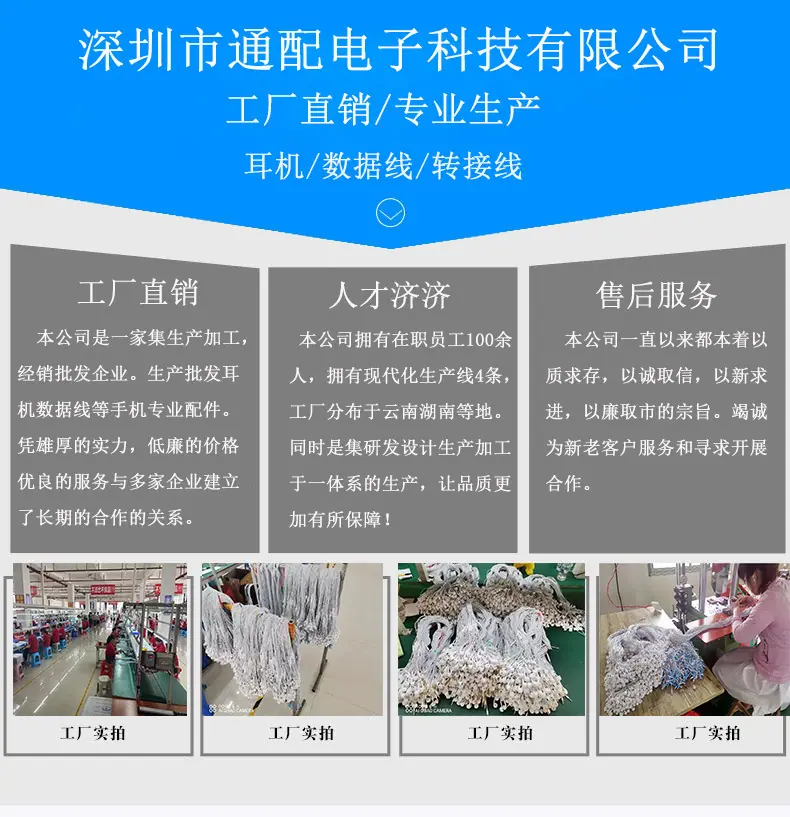 生产线管理 (2)