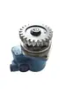 YAntAi Hyde QinchuAn Development DAliAn Fábrica de Componentes Hidráulicos Omán Bomba Booster de Dirección H 0340030012 A0