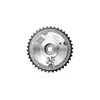Aplicável ao Ford Focus Ajustador de Fase do Comando de Válvulas de Escape Engrenagem de Sincronização VVT C606124X0