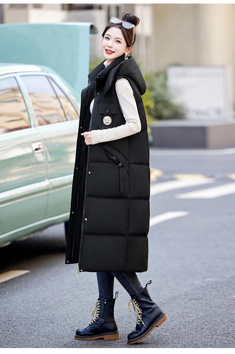 8807 (36).jpg