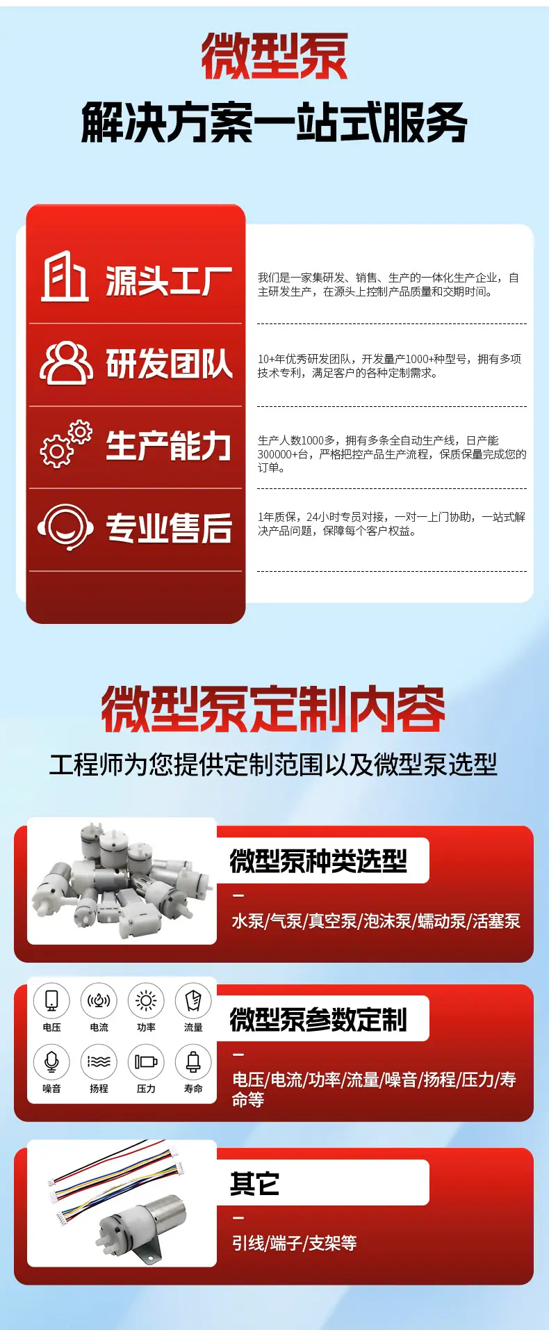 河源详情页-泵_02.jpg