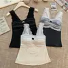 Camisola de Encaje Patchwork con Lazo de Color Contrastante Estilo Francés para Mujer, Dulce y Adelgazante, Top Básico Versátil para Otoño e Invierno